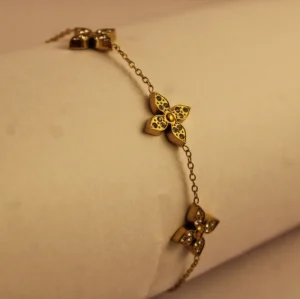 Volvia Fashion Jewelry