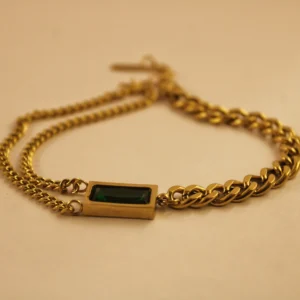 Volvia Fashion Jewelry