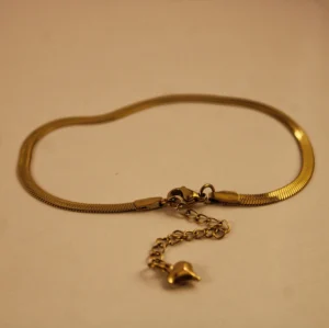 Volvia Fashion Jewelry